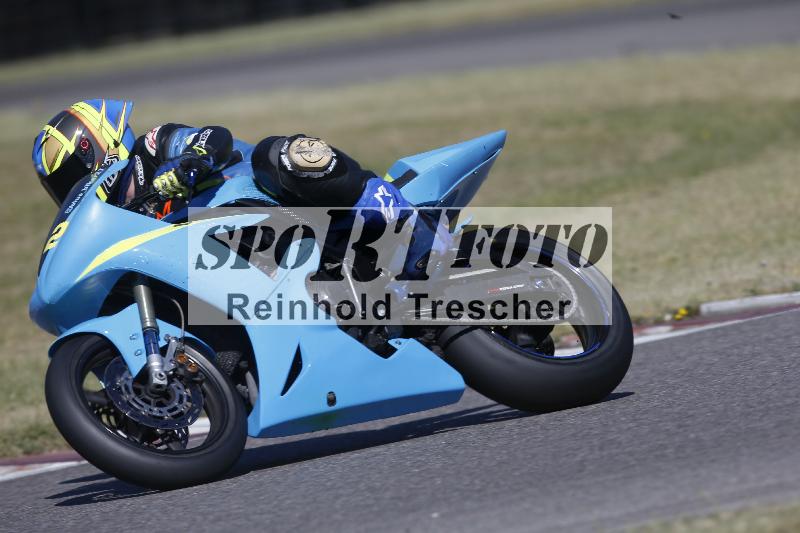 /13 01.05.2026  Speer Racing ADR/Gruppe gelb/227